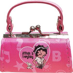 ⚠️CURRENTLY UNAVAILABLE⚠️